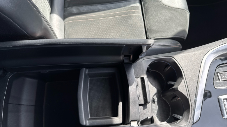 Peugeot 5008 1.6 PureTech 180 GT Premium 5dr EAT8 Petrol Estate